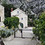 Villa Bepo I Ivo