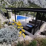 Villa Bepo I Ivo