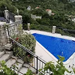 Villa Bepo I Ivo